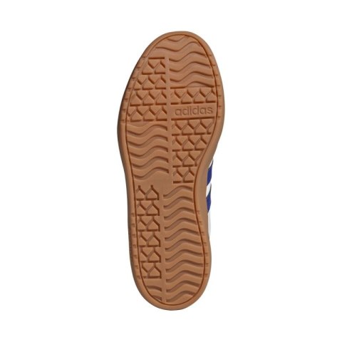 Buty adidas VL Court Bold W JQ5643 Buty adidas VL Court Bold W JQ5643