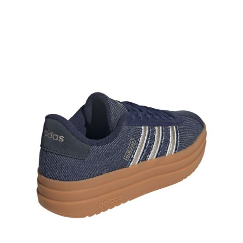 Buty adidas VL Court Bold W JS4471 Buty adidas VL Court Bold W JS4471