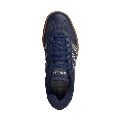 Buty adidas VL Court Bold W JS4471 Buty adidas VL Court Bold W JS4471