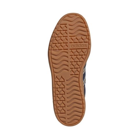 Buty adidas VL Court Bold W JS4471 Buty adidas VL Court Bold W JS4471