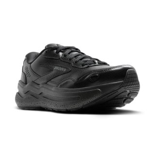 Buty do biegania Brooks Ghost Max L W 1204321B072.060