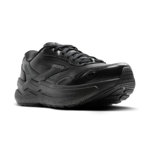 Buty do biegania Brooks Ghost Max L W 1204321B072.060 Buty do biegania Brooks Ghost Max L W 1204321B072.060