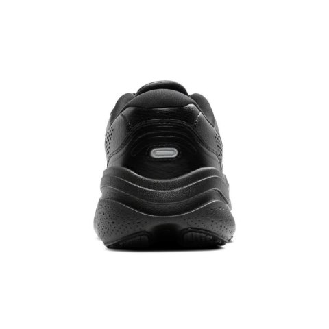 Buty do biegania Brooks Ghost Max L W 1204321B072.060 Buty do biegania Brooks Ghost Max L W 1204321B072.060