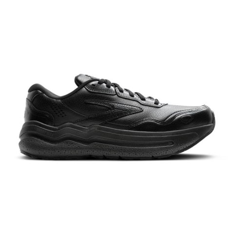 Buty do biegania Brooks Ghost Max L W 1204321B072.060 Buty do biegania Brooks Ghost Max L W 1204321B072.060