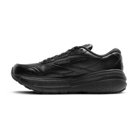 Buty do biegania Brooks Ghost Max L W 1204321B072.060 Buty do biegania Brooks Ghost Max L W 1204321B072.060