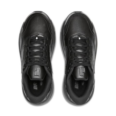 Buty do biegania Brooks Ghost Max L W 1204321B072.060 Buty do biegania Brooks Ghost Max L W 1204321B072.060