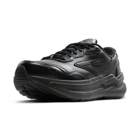 Buty do biegania Brooks Ghost Max L W 1204321B072.060 Buty do biegania Brooks Ghost Max L W 1204321B072.060