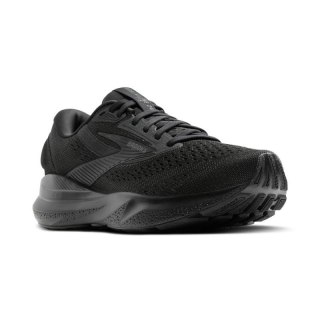 Buty do biegania Brooks Running Adrenaline GTS 24 M 1104372E020.120