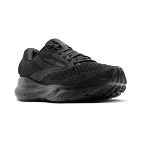 Buty do biegania Brooks Running Adrenaline GTS 24 M 1104372E020.120