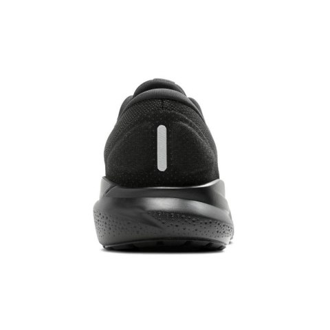 Buty do biegania Brooks Running Adrenaline GTS 24 M 1104372E020.120