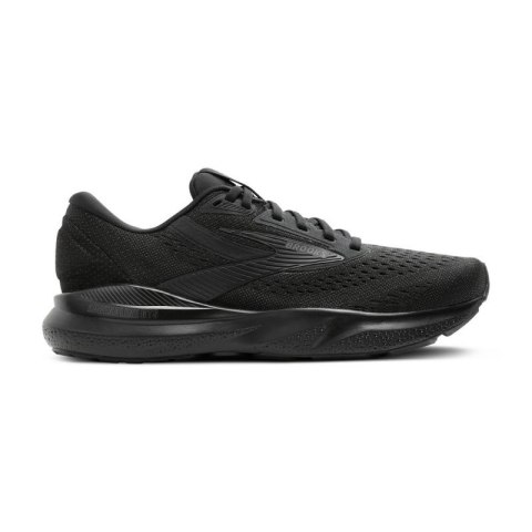 Buty do biegania Brooks Running Adrenaline GTS 24 M 1104372E020.120