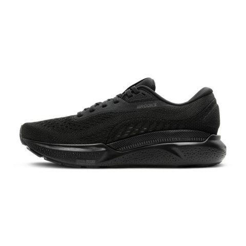 Buty do biegania Brooks Running Adrenaline GTS 24 M 1104372E020.120