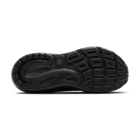 Buty do biegania Brooks Running Adrenaline GTS 24 M 1104372E020.120