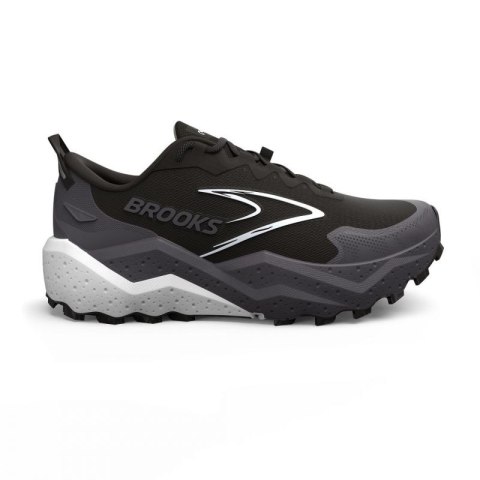 Buty do biegania Brooks Running Caldera 8 W 1204291B052.070 Buty do biegania Brooks Running Caldera 8 W 1204291B052.070