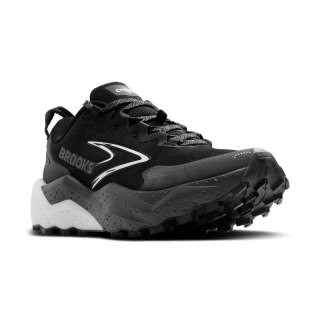 Buty do biegania Brooks Running Caldera 8 W 1204291B052.070