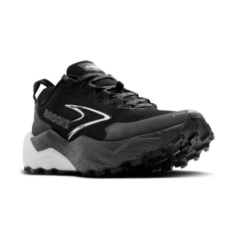 Buty do biegania Brooks Running Caldera 8 W 1204291B052.070 Buty do biegania Brooks Running Caldera 8 W 1204291B052.070