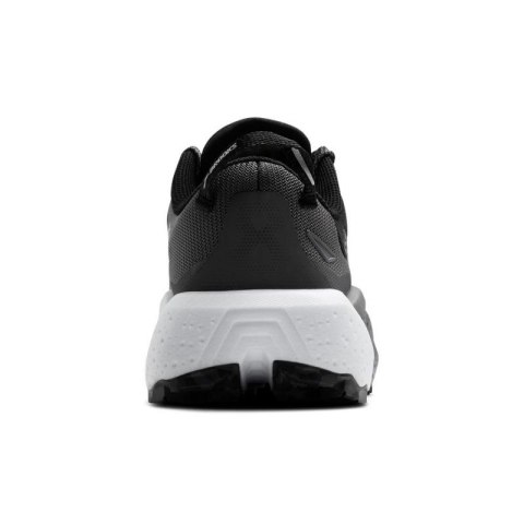 Buty do biegania Brooks Running Caldera 8 W 1204291B052.070 Buty do biegania Brooks Running Caldera 8 W 1204291B052.070