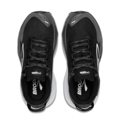 Buty do biegania Brooks Running Caldera 8 W 1204291B052.070 Buty do biegania Brooks Running Caldera 8 W 1204291B052.070