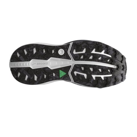Buty do biegania Brooks Running Caldera 8 W 1204291B052.070 Buty do biegania Brooks Running Caldera 8 W 1204291B052.070