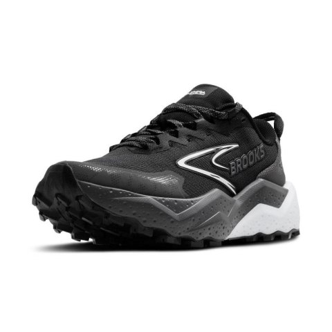 Buty do biegania Brooks Running Caldera 8 W 1204291B052.070 Buty do biegania Brooks Running Caldera 8 W 1204291B052.070