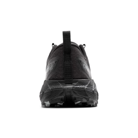 Buty do biegania Brooks Running Cascadia 18 M 1104261D072.110 Buty do biegania Brooks Running Cascadia 18 M 1104261D072.110