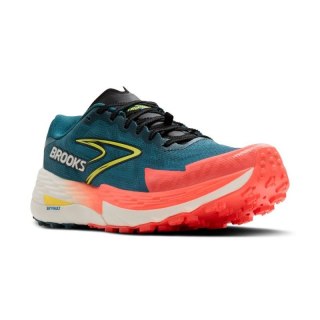 Buty do biegania Brooks Running Catamount 4 M 1104411D407.095