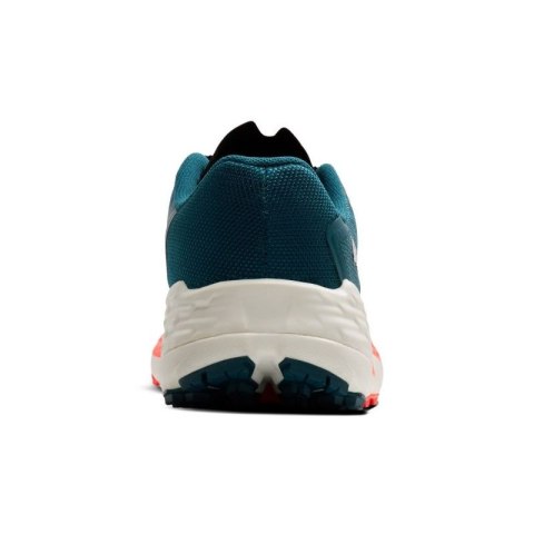 Buty do biegania Brooks Running Catamount 4 M 1104411D407.095 Buty do biegania Brooks Running Catamount 4 M 1104411D407.095