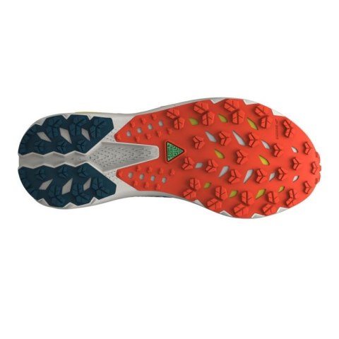 Buty do biegania Brooks Running Catamount 4 M 1104411D407.095 Buty do biegania Brooks Running Catamount 4 M 1104411D407.095