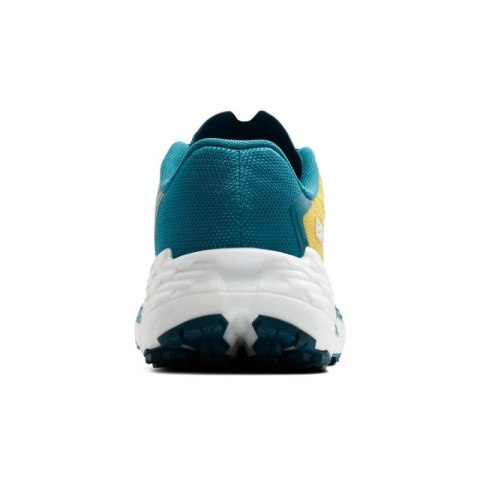 Buty do biegania Brooks Running Catamount 4 M 1104411D721.090 Buty do biegania Brooks Running Catamount 4 M 1104411D721.090