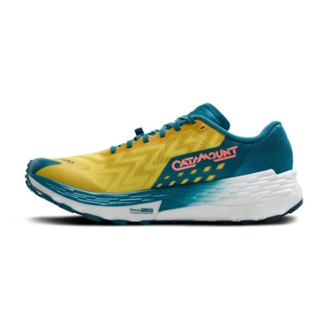 Buty do biegania Brooks Running Catamount 4 M 1104411D721.090 Buty do biegania Brooks Running Catamount 4 M 1104411D721.090