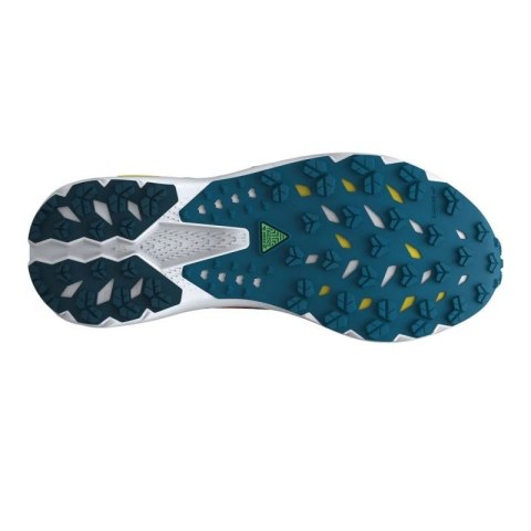 Buty do biegania Brooks Running Catamount 4 M 1104411D721.090 Buty do biegania Brooks Running Catamount 4 M 1104411D721.090