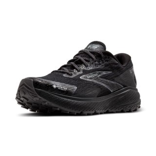 Buty do biegania Brooks Running Divide 5 GTX M 1104281D026.110