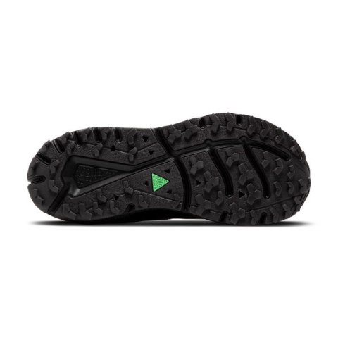 Buty do biegania Brooks Running Divide 5 GTX M 1104281D026.110 Buty do biegania Brooks Running Divide 5 GTX M 1104281D026.110