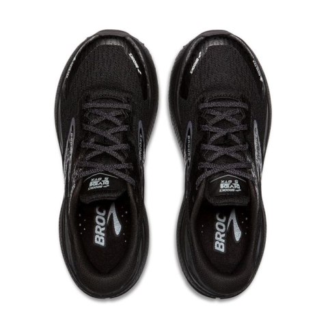 Buty do biegania Brooks Running Divide 5 GTX M 1104281D026.110 Buty do biegania Brooks Running Divide 5 GTX M 1104281D026.110