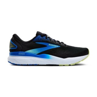 Buty do biegania Brooks Running Ghost 16 M 1104181D002.100