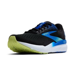 Buty do biegania Brooks Running Ghost 16 M 1104181D002.100