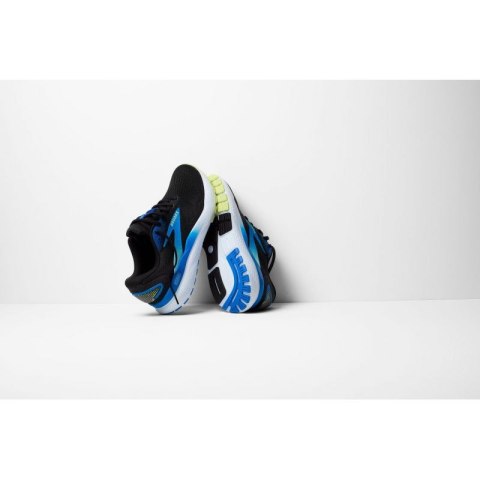 Buty do biegania Brooks Running Ghost 16 M 1104181D002.100 Buty do biegania Brooks Running Ghost 16 M 1104181D002.100
