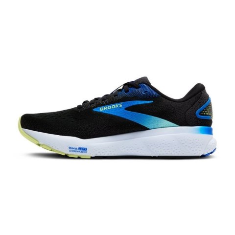 Buty do biegania Brooks Running Ghost 16 M 1104181D002.100 Buty do biegania Brooks Running Ghost 16 M 1104181D002.100