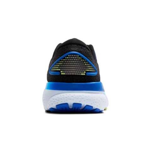Buty do biegania Brooks Running Ghost 16 M 1104181D002.100 Buty do biegania Brooks Running Ghost 16 M 1104181D002.100