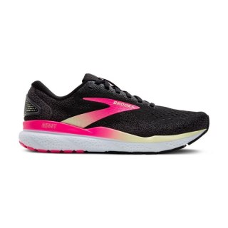 Buty do biegania Brooks Running Ghost 16 W 1204071B074.100