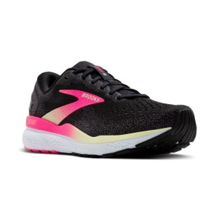 Buty do biegania Brooks Running Ghost 16 W 1204071B074.100