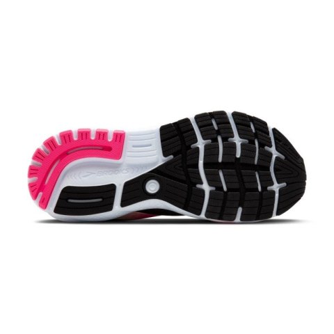 Buty do biegania Brooks Running Ghost 16 W 1204071B074.100
