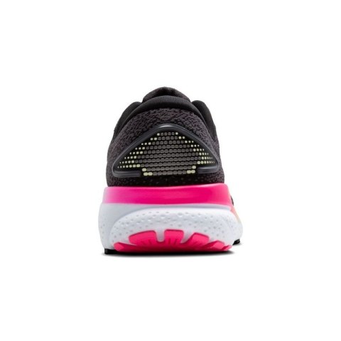 Buty do biegania Brooks Running Ghost 16 W 1204071B074.100