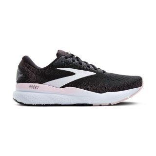Buty do biegania Brooks Running Ghost 16 W 1204071B077.100