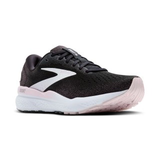 Buty do biegania Brooks Running Ghost 16 W 1204071B077.100