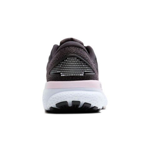 Buty do biegania Brooks Running Ghost 16 W 1204071B077.100