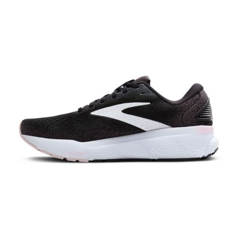 Buty do biegania Brooks Running Ghost 16 W 1204071B077.100
