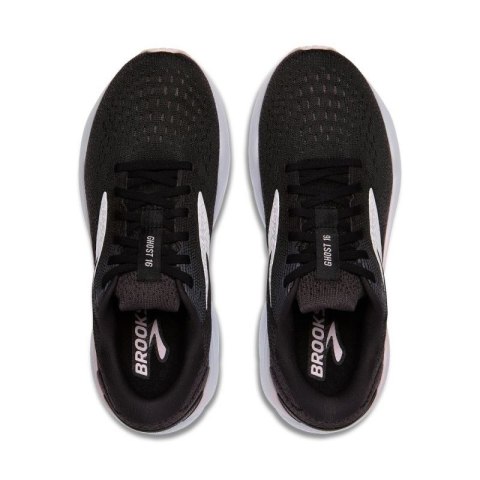 Buty do biegania Brooks Running Ghost 16 W 1204071B077.100