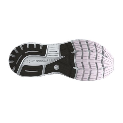 Buty do biegania Brooks Running Ghost 16 W 1204071B077.100