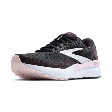 Buty do biegania Brooks Running Ghost 16 W 1204071B077.100